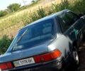 Сірий Тойота Каріна, об'ємом двигуна 1.6 л та пробігом 355 тис. км за 1100 $, фото 2 на Automoto.ua