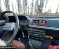 Серый Тойота Карина, объемом двигателя 1.6 л и пробегом 266 тыс. км за 1600 $, фото 5 на Automoto.ua