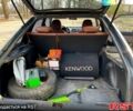 Серый Тойота Карина, объемом двигателя 1.6 л и пробегом 266 тыс. км за 1600 $, фото 2 на Automoto.ua