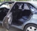 Сірий Тойота Каріна, об'ємом двигуна 1.6 л та пробігом 420 тис. км за 1200 $, фото 5 на Automoto.ua
