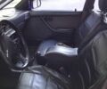 Сірий Тойота Каріна, об'ємом двигуна 1.6 л та пробігом 420 тис. км за 1200 $, фото 4 на Automoto.ua