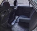 Сірий Тойота Каріна, об'ємом двигуна 1.6 л та пробігом 420 тис. км за 1200 $, фото 6 на Automoto.ua