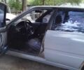 Сірий Тойота Каріна, об'ємом двигуна 1.6 л та пробігом 420 тис. км за 1200 $, фото 1 на Automoto.ua