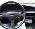 Сірий Тойота Каріна, об'ємом двигуна 1.6 л та пробігом 420 тис. км за 1200 $, фото 2 на Automoto.ua