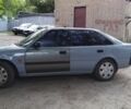 Сірий Тойота Каріна, об'ємом двигуна 1.6 л та пробігом 420 тис. км за 1200 $, фото 3 на Automoto.ua