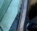 Сірий Тойота Каріна, об'ємом двигуна 1.6 л та пробігом 355 тис. км за 1100 $, фото 10 на Automoto.ua