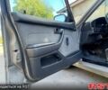 Сірий Тойота Каріна, об'ємом двигуна 1.6 л та пробігом 220 тис. км за 1250 $, фото 7 на Automoto.ua