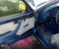 Сірий Тойота Каріна, об'ємом двигуна 1.6 л та пробігом 355 тис. км за 1100 $, фото 8 на Automoto.ua