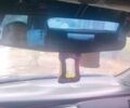 Сірий Тойота Каріна, об'ємом двигуна 2 л та пробігом 0 тис. км за 2000 $, фото 3 на Automoto.ua