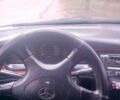 Сірий Тойота Каріна, об'ємом двигуна 2 л та пробігом 0 тис. км за 2000 $, фото 2 на Automoto.ua