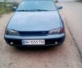 Сірий Тойота Каріна, об'ємом двигуна 2 л та пробігом 0 тис. км за 2000 $, фото 1 на Automoto.ua