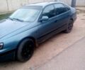 Сірий Тойота Каріна, об'ємом двигуна 2 л та пробігом 0 тис. км за 2000 $, фото 1 на Automoto.ua
