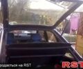 Синий Тойота Карина, объемом двигателя 1 л и пробегом 300 тыс. км за 450 $, фото 2 на Automoto.ua