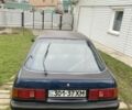 Синій Тойота Каріна, об'ємом двигуна 1.6 л та пробігом 500 тис. км за 1800 $, фото 6 на Automoto.ua