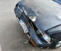 Синій Тойота Каріна, об'ємом двигуна 1.6 л та пробігом 420 тис. км за 600 $, фото 1 на Automoto.ua