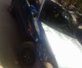 Синий Тойота Карина, объемом двигателя 1 л и пробегом 39 тыс. км за 2200 $, фото 1 на Automoto.ua