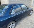 Синий Тойота Карина, объемом двигателя 1.6 л и пробегом 600 тыс. км за 600 $, фото 3 на Automoto.ua