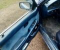 Синий Тойота Карина, объемом двигателя 16 л и пробегом 483 тыс. км за 1400 $, фото 3 на Automoto.ua