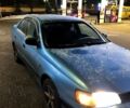 Синій Тойота Каріна, об'ємом двигуна 1.6 л та пробігом 300 тис. км за 1300 $, фото 1 на Automoto.ua
