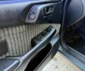 Синій Тойота Каріна, об'ємом двигуна 2 л та пробігом 278 тис. км за 2199 $, фото 9 на Automoto.ua