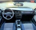 Синій Тойота Каріна, об'ємом двигуна 2 л та пробігом 278 тис. км за 2199 $, фото 6 на Automoto.ua