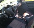Синій Тойота Каріна, об'ємом двигуна 1.59 л та пробігом 487 тис. км за 2500 $, фото 1 на Automoto.ua