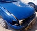 Синій Тойота Каріна, об'ємом двигуна 1.6 л та пробігом 225 тис. км за 2000 $, фото 3 на Automoto.ua