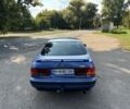 Синій Тойота Каріна, об'ємом двигуна 2 л та пробігом 36 тис. км за 2660 $, фото 4 на Automoto.ua