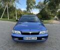 Синій Тойота Каріна, об'ємом двигуна 2 л та пробігом 36 тис. км за 2660 $, фото 1 на Automoto.ua