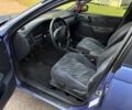 Синій Тойота Каріна, об'ємом двигуна 2 л та пробігом 36 тис. км за 2660 $, фото 13 на Automoto.ua