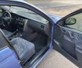 Синій Тойота Каріна, об'ємом двигуна 2 л та пробігом 36 тис. км за 2660 $, фото 15 на Automoto.ua