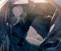 Синій Тойота Каріна, об'ємом двигуна 2 л та пробігом 307 тис. км за 3500 $, фото 7 на Automoto.ua