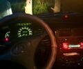 Синій Тойота Каріна, об'ємом двигуна 2 л та пробігом 307 тис. км за 3500 $, фото 12 на Automoto.ua