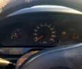 Синій Тойота Каріна, об'ємом двигуна 2 л та пробігом 307 тис. км за 3500 $, фото 11 на Automoto.ua