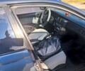 Синій Тойота Каріна, об'ємом двигуна 2 л та пробігом 307 тис. км за 3500 $, фото 10 на Automoto.ua