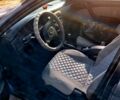 Синій Тойота Каріна, об'ємом двигуна 2 л та пробігом 307 тис. км за 3500 $, фото 8 на Automoto.ua