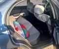Синій Тойота Каріна, об'ємом двигуна 2 л та пробігом 307 тис. км за 3500 $, фото 9 на Automoto.ua