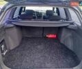 Синий Тойота Карина, объемом двигателя 2 л и пробегом 411 тыс. км за 3150 $, фото 19 на Automoto.ua