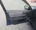 Синий Тойота Карина, объемом двигателя 2 л и пробегом 411 тыс. км за 3150 $, фото 10 на Automoto.ua
