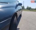 Синий Тойота Карина, объемом двигателя 2 л и пробегом 411 тыс. км за 3150 $, фото 8 на Automoto.ua