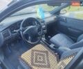 Синий Тойота Карина, объемом двигателя 2 л и пробегом 411 тыс. км за 3150 $, фото 13 на Automoto.ua