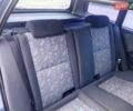 Синий Тойота Карина, объемом двигателя 2 л и пробегом 411 тыс. км за 3150 $, фото 18 на Automoto.ua