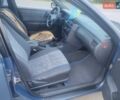 Синий Тойота Карина, объемом двигателя 2 л и пробегом 411 тыс. км за 3150 $, фото 15 на Automoto.ua
