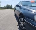 Синий Тойота Карина, объемом двигателя 2 л и пробегом 411 тыс. км за 3150 $, фото 9 на Automoto.ua
