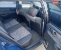 Синий Тойота Карина, объемом двигателя 2 л и пробегом 411 тыс. км за 3150 $, фото 17 на Automoto.ua
