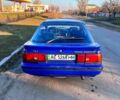 Синий Тойота Карина, объемом двигателя 2 л и пробегом 0 тыс. км за 1010 $, фото 3 на Automoto.ua