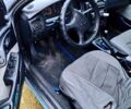 Синій Тойота Каріна, об'ємом двигуна 1.6 л та пробігом 374 тис. км за 3750 $, фото 5 на Automoto.ua