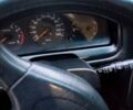 Синій Тойота Каріна, об'ємом двигуна 1.6 л та пробігом 374 тис. км за 3750 $, фото 6 на Automoto.ua