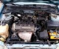Синій Тойота Каріна, об'ємом двигуна 1.6 л та пробігом 374 тис. км за 3750 $, фото 1 на Automoto.ua