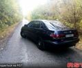 Синий Тойота Карина, объемом двигателя 2 л и пробегом 354 тыс. км за 4400 $, фото 7 на Automoto.ua